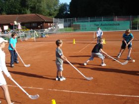 Tenniscamp-sept_2_.jpg